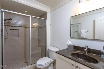 10120 Lobley Hill Lane, Raleigh, NC 27613 - Photo 45