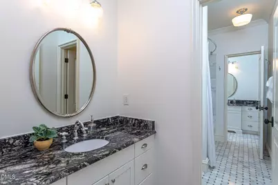 10120 Lobley Hill Lane, Raleigh, NC 27613 - Photo 33