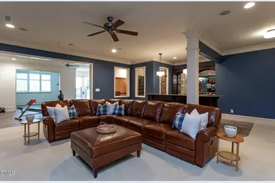 10120 Lobley Hill Lane, Raleigh, NC 27613 - Photo 39