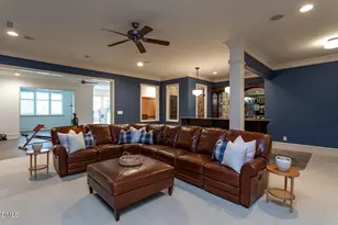 10120 Lobley Hill Ln, Raleigh, NC 27613 - Photo 39