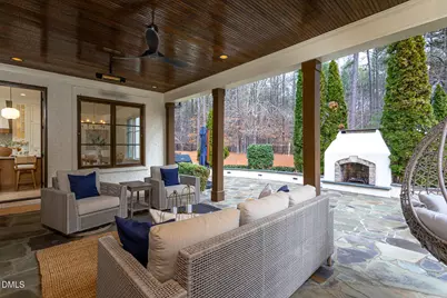 10120 Lobley Hill Lane, Raleigh, NC 27613 - Photo 19