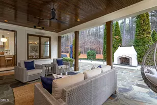 10120 Lobley Hill Ln, Raleigh, NC 27613 - Photo 19