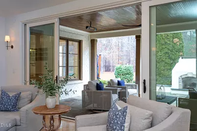 10120 Lobley Hill Lane, Raleigh, NC 27613 - Photo 17