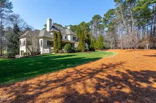 10120 Lobley Hill Ln, Raleigh, NC 27613 - Photo 5