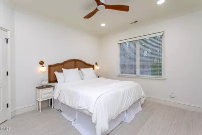 10120 Lobley Hill Lane, Raleigh, NC 27613 - Photo 35