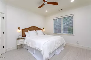 10120 Lobley Hill Ln, Raleigh, NC 27613 - Photo 35