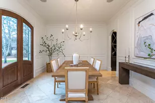 10120 Lobley Hill Ln, Raleigh, NC 27613 - Photo 9