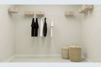 5850 Mill Stone Way W, Sims, NC 27880 - Photo 29