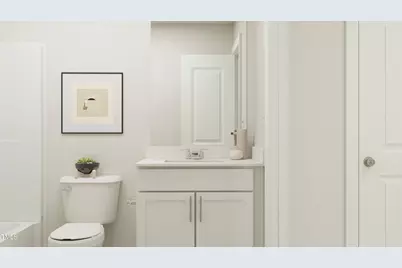 5850 Mill Stone Way W, Sims, NC 27880 - Photo 13