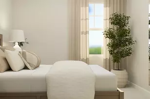 5850 Mill Stone Way W, Sims, NC 27880 - Photo 21