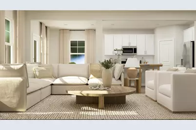 5850 Mill Stone Way W, Sims, NC 27880 - Photo 7