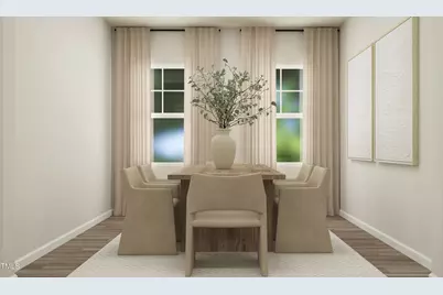 5850 Mill Stone Way W, Sims, NC 27880 - Photo 9