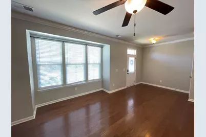 1045 Semora Lane, Morrisville, NC 27560 - Photo 3