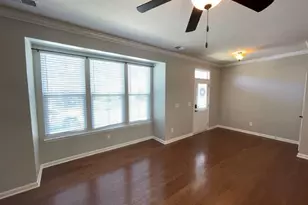 1045 Semora Ln, Morrisville, NC 27560 - Photo 3