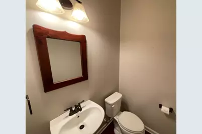 1045 Semora Lane, Morrisville, NC 27560 - Photo 5