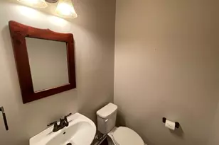 1045 Semora Ln, Morrisville, NC 27560 - Photo 5