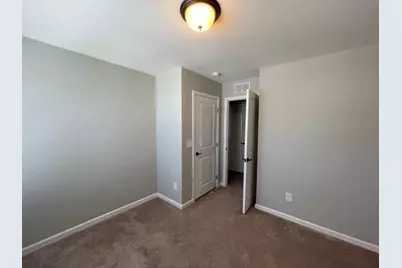 1045 Semora Lane, Morrisville, NC 27560 - Photo 23