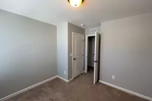 1045 Semora Ln, Morrisville, NC 27560 - Photo 23