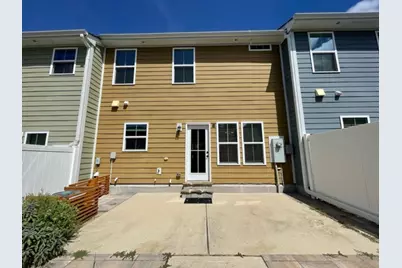 1045 Semora Lane, Morrisville, NC 27560 - Photo 25