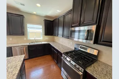 1045 Semora Lane, Morrisville, NC 27560 - Photo 9