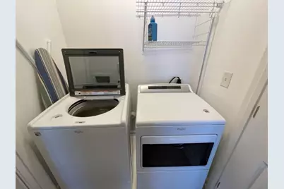 1045 Semora Lane, Morrisville, NC 27560 - Photo 17