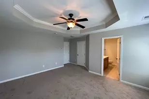 1045 Semora Ln, Morrisville, NC 27560 - Photo 19