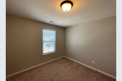 1045 Semora Lane, Morrisville, NC 27560 - Photo 13