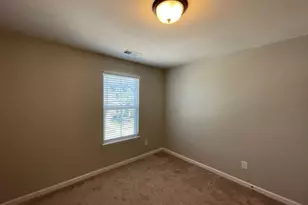 1045 Semora Ln, Morrisville, NC 27560 - Photo 13