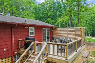 399 Lewis Rd, Clarksville, VA 23927 - Photo 27