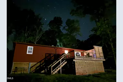 399 Lewis Road, Clarksville, VA 23927 - Photo 21