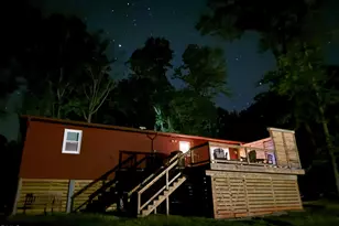 399 Lewis Rd, Clarksville, VA 23927 - Photo 21