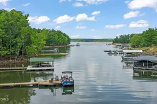 399 Lewis Rd, Clarksville, VA 23927 - Photo 25