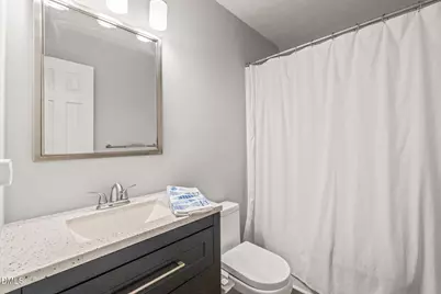 399 Lewis Road, Clarksville, VA 23927 - Photo 19