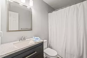 399 Lewis Rd, Clarksville, VA 23927 - Photo 19