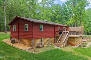 399 Lewis Rd, Clarksville, VA 23927 - Photo 3
