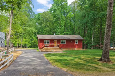 399 Lewis Road, Clarksville, VA 23927 - Photo 31