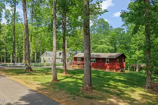 399 Lewis Rd, Clarksville, VA 23927 - Photo 23