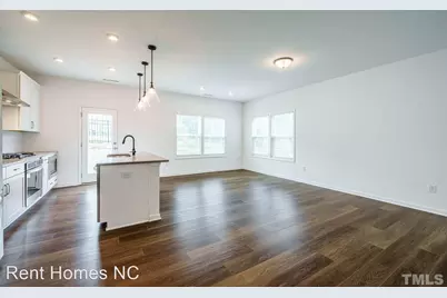 838 Oak Center Drive, Raleigh, NC 27610 - Photo 9