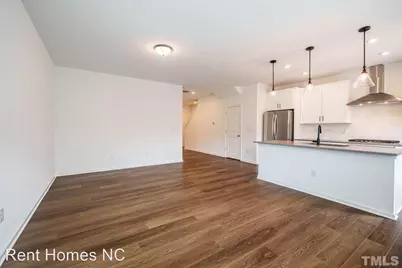 838 Oak Center Drive, Raleigh, NC 27610 - Photo 11