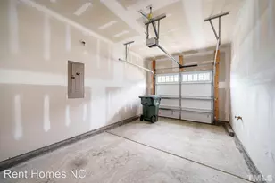 838 Oak Center Dr, Raleigh, NC 27610 - Photo 19