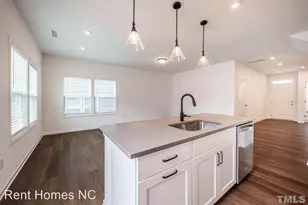 838 Oak Center Dr, Raleigh, NC 27610 - Photo 17