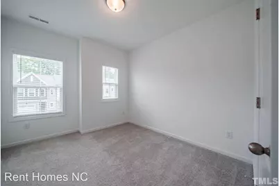 838 Oak Center Drive, Raleigh, NC 27610 - Photo 25