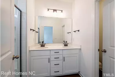 838 Oak Center Drive, Raleigh, NC 27610 - Photo 27