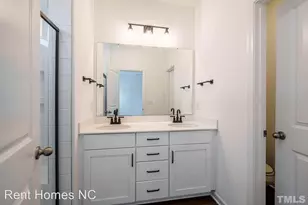 838 Oak Center Dr, Raleigh, NC 27610 - Photo 27