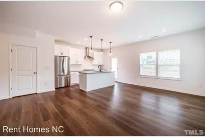 838 Oak Center Drive, Raleigh, NC 27610 - Photo 13