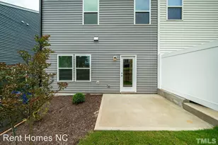 838 Oak Center Dr, Raleigh, NC 27610 - Photo 7