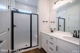 838 Oak Center Dr, Raleigh, NC 27610 - Photo 23