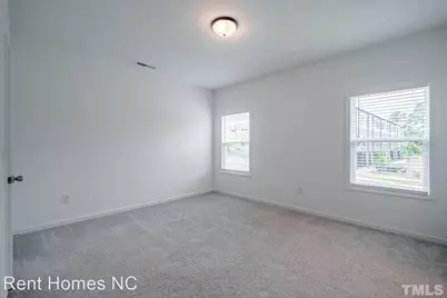 838 Oak Center Drive, Raleigh, NC 27610 - Photo 21