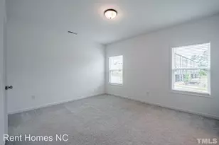 838 Oak Center Dr, Raleigh, NC 27610 - Photo 21