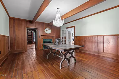 202 W Main Street, Sanford, NC 27332 - Photo 37